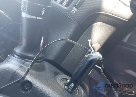 2014 Kia Forte Ex из США, поврежденный, VIN KNAFX4A87E5110102